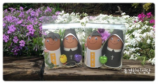 113d60bee823dec1bbed3800883cebbf_1749774