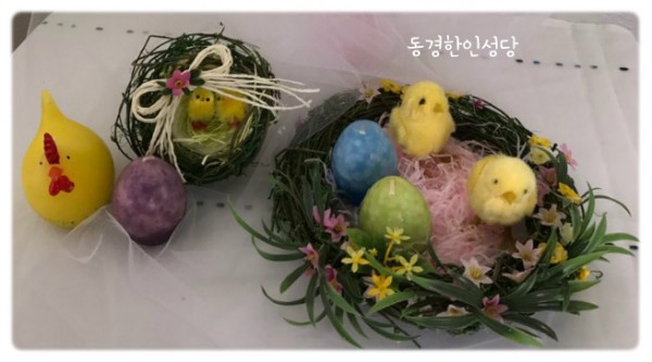 113d60bee823dec1bbed3800883cebbf_1749774