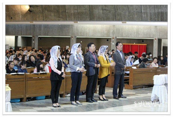 113d60bee823dec1bbed3800883cebbf_1749777