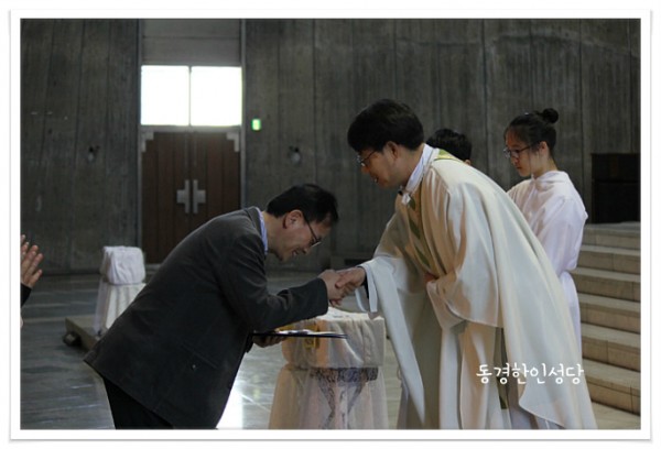 113d60bee823dec1bbed3800883cebbf_1749777