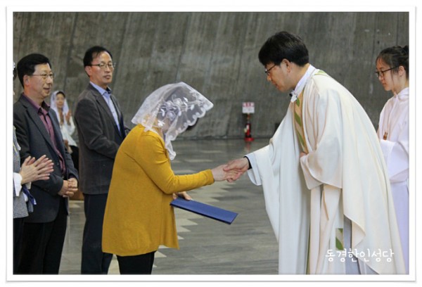 113d60bee823dec1bbed3800883cebbf_1749777