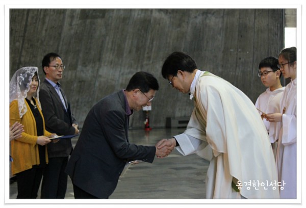 113d60bee823dec1bbed3800883cebbf_1749777