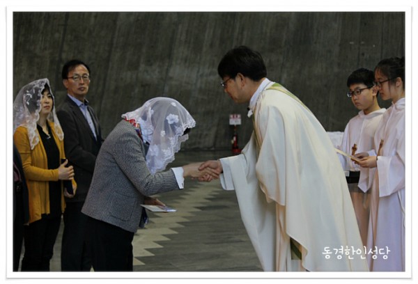 113d60bee823dec1bbed3800883cebbf_1749777