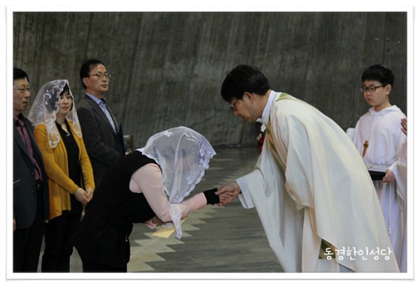 113d60bee823dec1bbed3800883cebbf_1749777