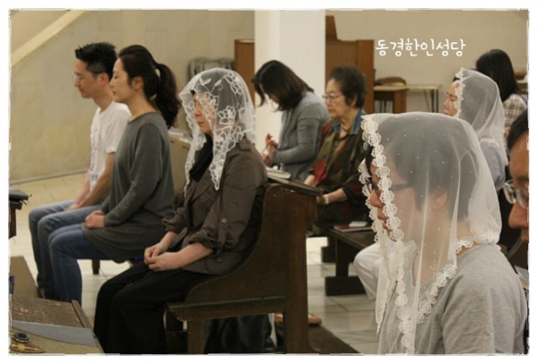 113d60bee823dec1bbed3800883cebbf_1749778