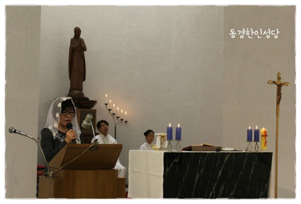 113d60bee823dec1bbed3800883cebbf_1749778