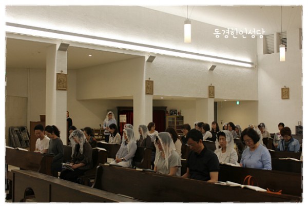 113d60bee823dec1bbed3800883cebbf_1749778