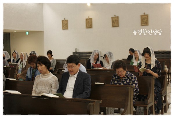 113d60bee823dec1bbed3800883cebbf_1749778