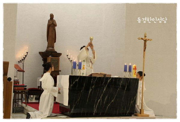 113d60bee823dec1bbed3800883cebbf_1749778