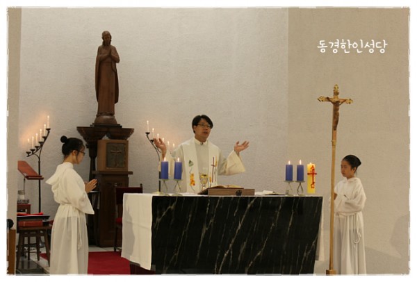 113d60bee823dec1bbed3800883cebbf_1749778