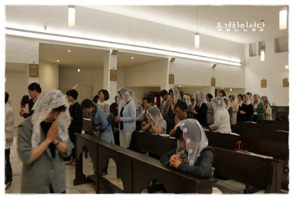 113d60bee823dec1bbed3800883cebbf_1749778