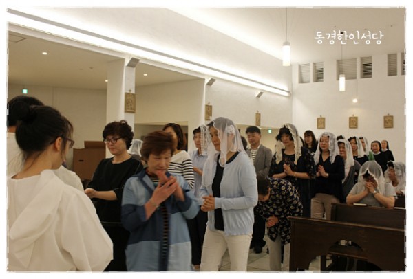 113d60bee823dec1bbed3800883cebbf_1749778