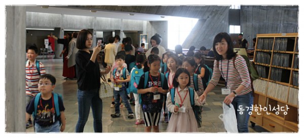 113d60bee823dec1bbed3800883cebbf_1749778