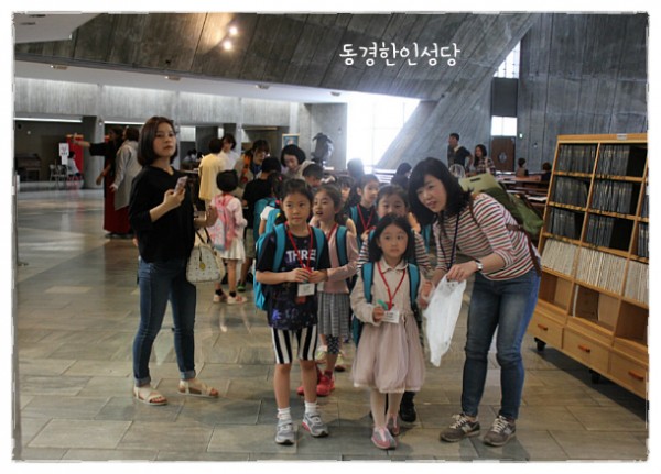 113d60bee823dec1bbed3800883cebbf_1749778