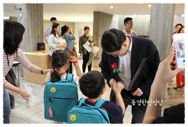 113d60bee823dec1bbed3800883cebbf_1749778