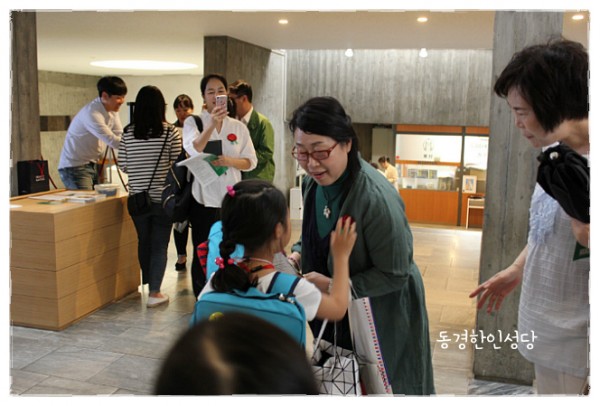 113d60bee823dec1bbed3800883cebbf_1749778