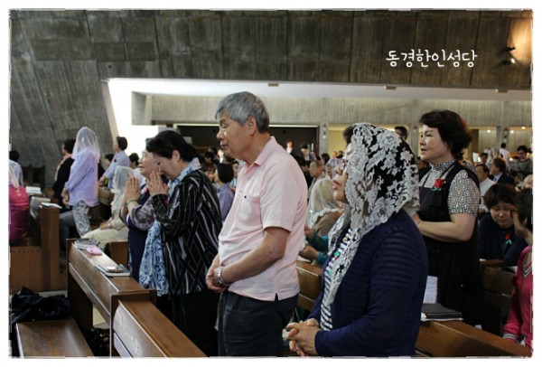 113d60bee823dec1bbed3800883cebbf_1749778