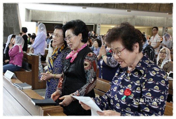 113d60bee823dec1bbed3800883cebbf_1749778