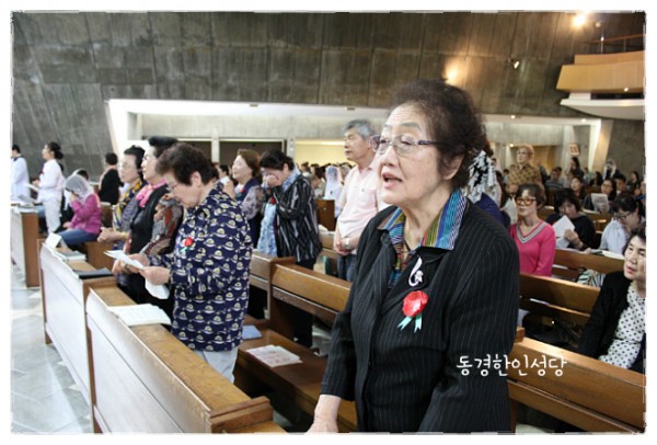 113d60bee823dec1bbed3800883cebbf_1749778