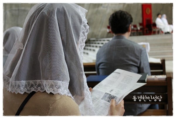 113d60bee823dec1bbed3800883cebbf_1749778