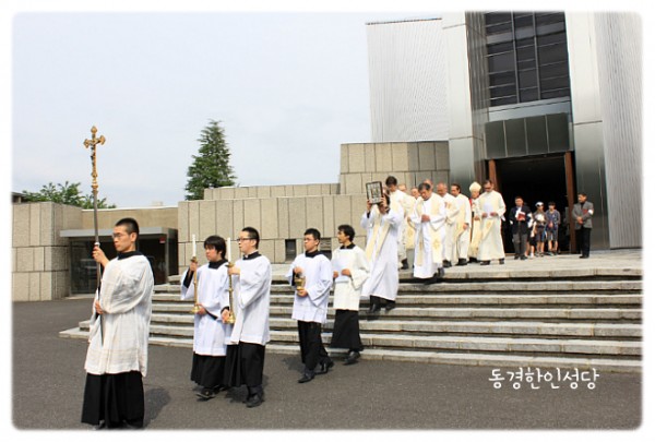 113d60bee823dec1bbed3800883cebbf_1749778