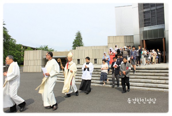 113d60bee823dec1bbed3800883cebbf_1749778