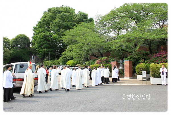 113d60bee823dec1bbed3800883cebbf_1749778