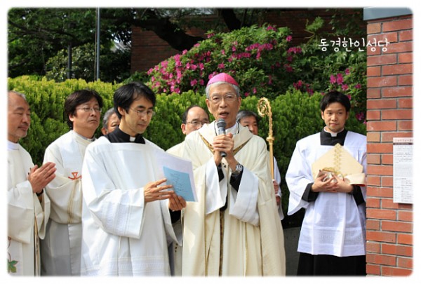 113d60bee823dec1bbed3800883cebbf_1749778