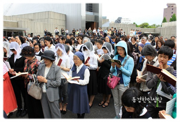 113d60bee823dec1bbed3800883cebbf_1749778