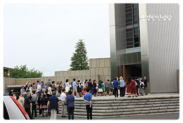 113d60bee823dec1bbed3800883cebbf_1749778