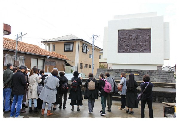 11ec72b9febe63a2025b3355a7250b6c_1749898