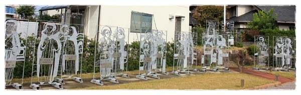 11ec72b9febe63a2025b3355a7250b6c_1749898