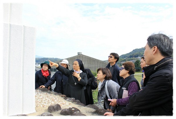 11ec72b9febe63a2025b3355a7250b6c_1749898