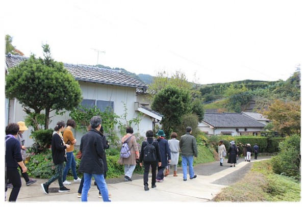 11ec72b9febe63a2025b3355a7250b6c_1749899