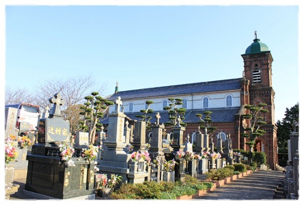 11ec72b9febe63a2025b3355a7250b6c_1749899