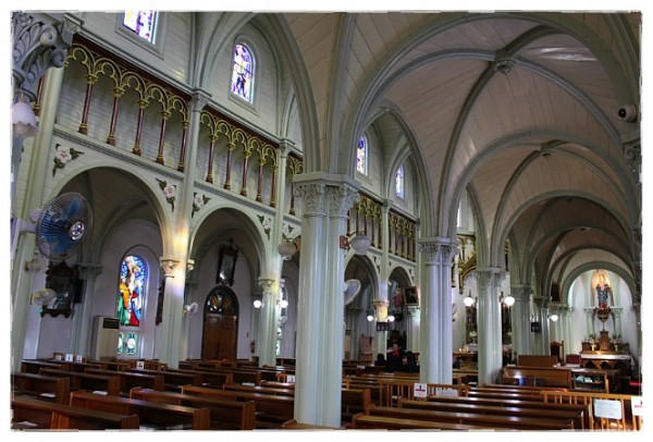 11ec72b9febe63a2025b3355a7250b6c_1749899