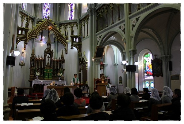 11ec72b9febe63a2025b3355a7250b6c_1749899