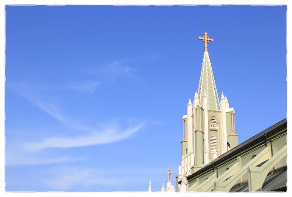 11ec72b9febe63a2025b3355a7250b6c_1749899