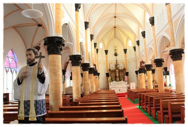 11ec72b9febe63a2025b3355a7250b6c_1749899