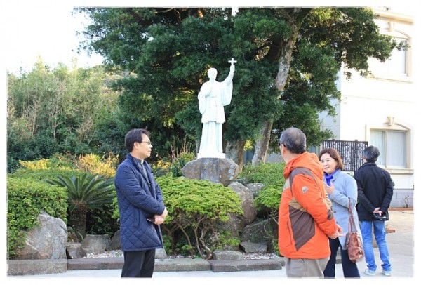 11ec72b9febe63a2025b3355a7250b6c_1749899