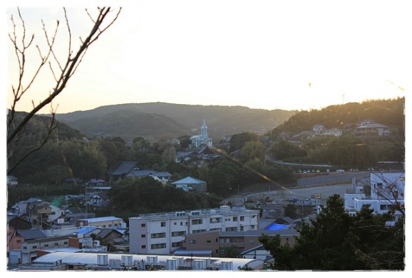 11ec72b9febe63a2025b3355a7250b6c_1749900