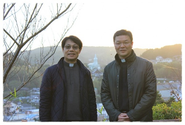 11ec72b9febe63a2025b3355a7250b6c_1749900