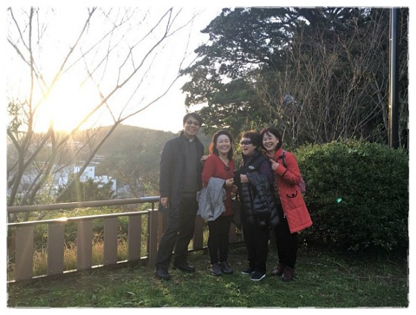 11ec72b9febe63a2025b3355a7250b6c_1749900