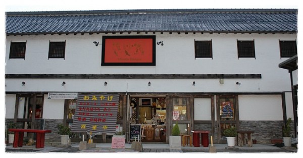 11ec72b9febe63a2025b3355a7250b6c_1749900