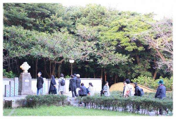 11ec72b9febe63a2025b3355a7250b6c_1749900