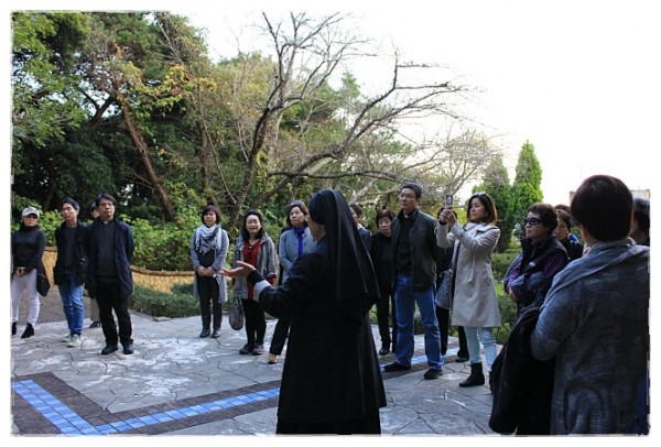 11ec72b9febe63a2025b3355a7250b6c_1749900