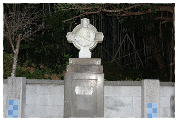 11ec72b9febe63a2025b3355a7250b6c_1749900