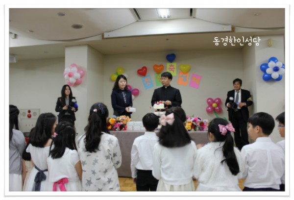 1d450dbe5d3dceebcbbde414f492539d_1749709