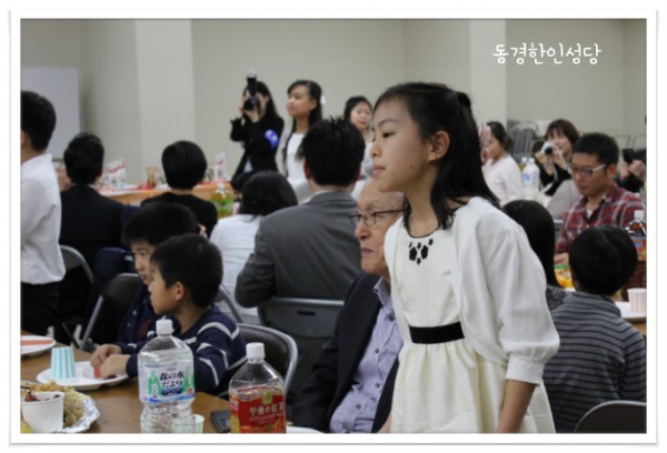 1d450dbe5d3dceebcbbde414f492539d_1749709