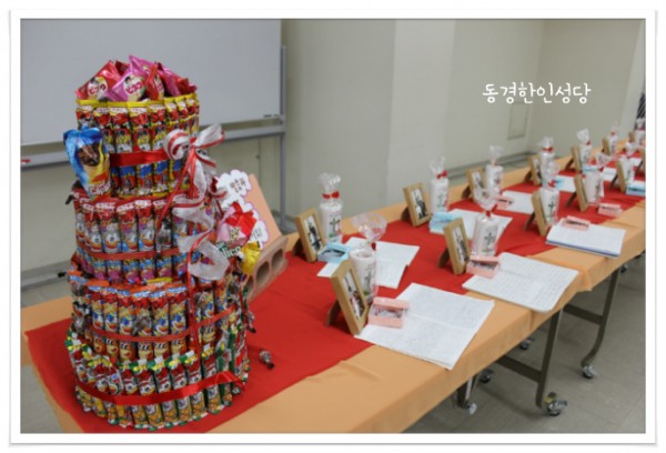 1d450dbe5d3dceebcbbde414f492539d_1749710